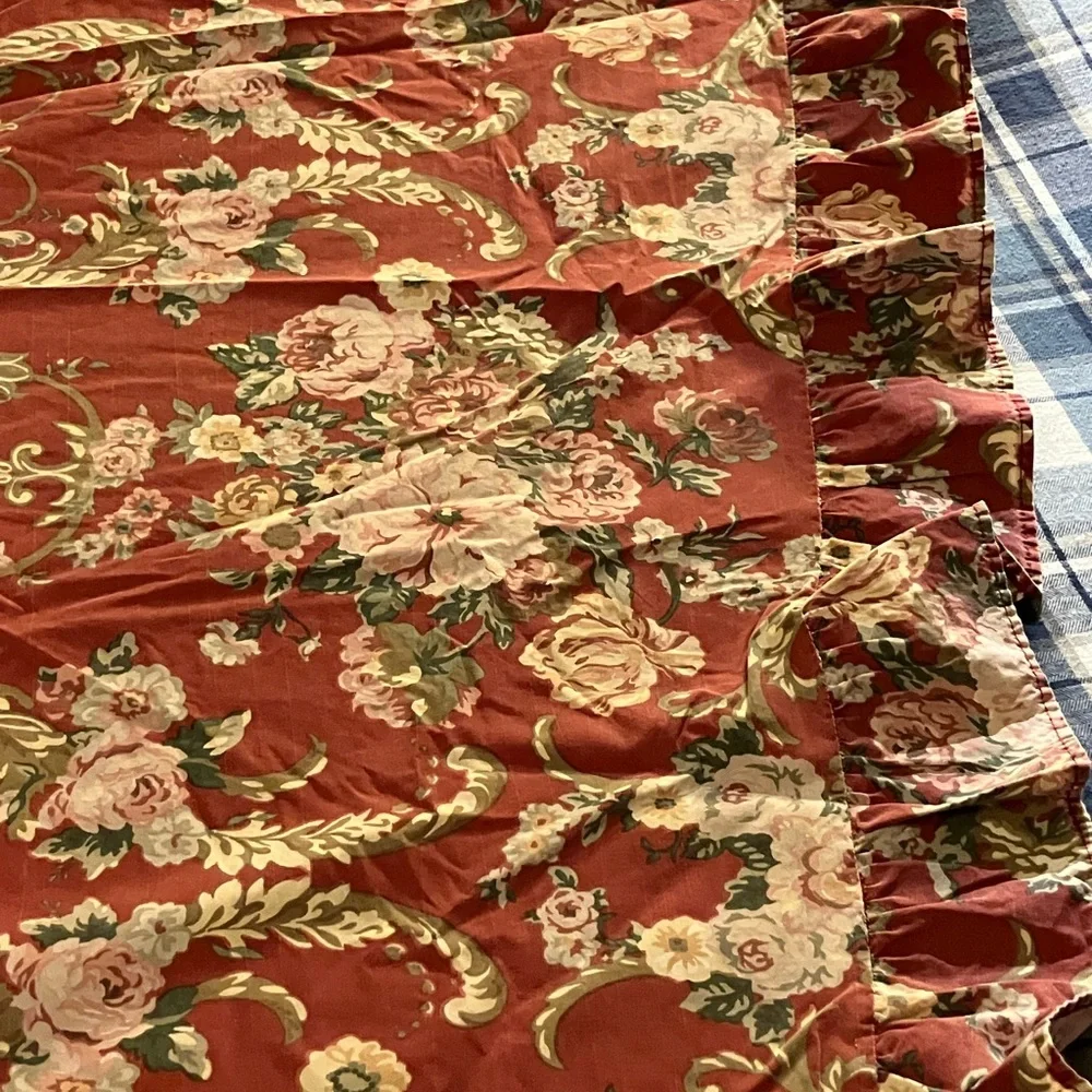 Ralph Lauren this top